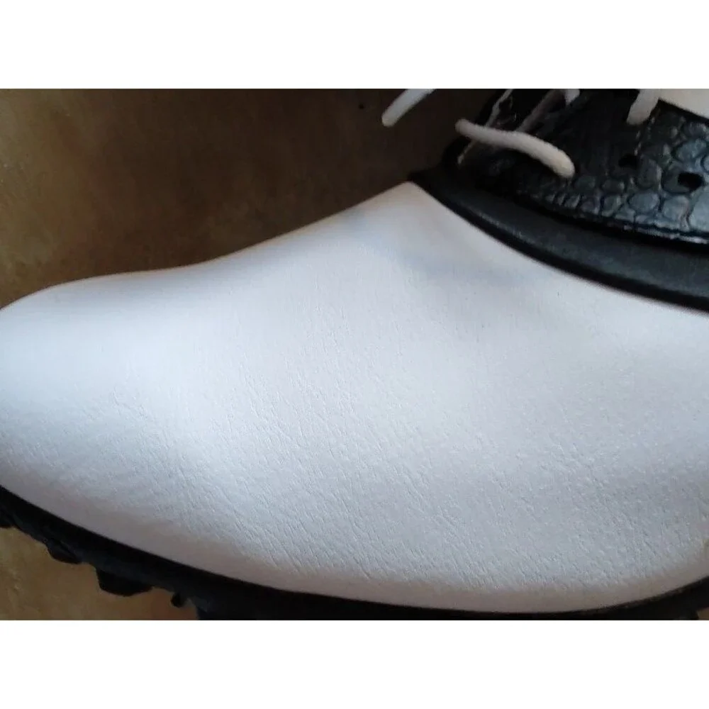 FootJoy pre owned